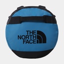 Base Camp Duffel M (2021) Banff Blue / TNF Black