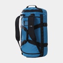 Base Camp Duffel M (2021) Banff Blue / TNF Black