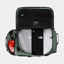Base Camp Duffel M (2021) Laurel Wreath Green / TNF Black