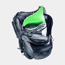 Ascender 7 (2022) Black (copie)