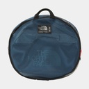 Base Camp Duffel M (2021) Monterey Blue / Storm Blue