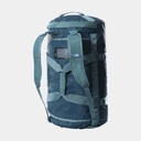 Base Camp Duffel M (2021) Monterey Blue / Storm Blue