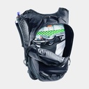 Ascender 7 (2022) Black (copie)