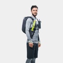 Ascender 7 (2022) Black (copie)