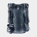 Ascender 7 (2022) Black (copie)