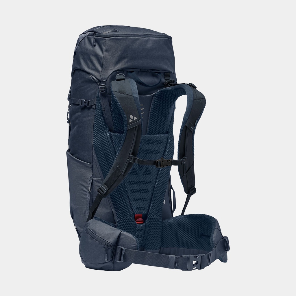 vaude-asymmetric-48-8-women-eclipse-02.jpg