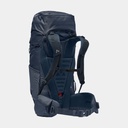 vaude-asymmetric-48-8-women-eclipse-02.jpg