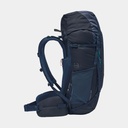 vaude-asymmetric-48-8-women-eclipse-03.jpg
