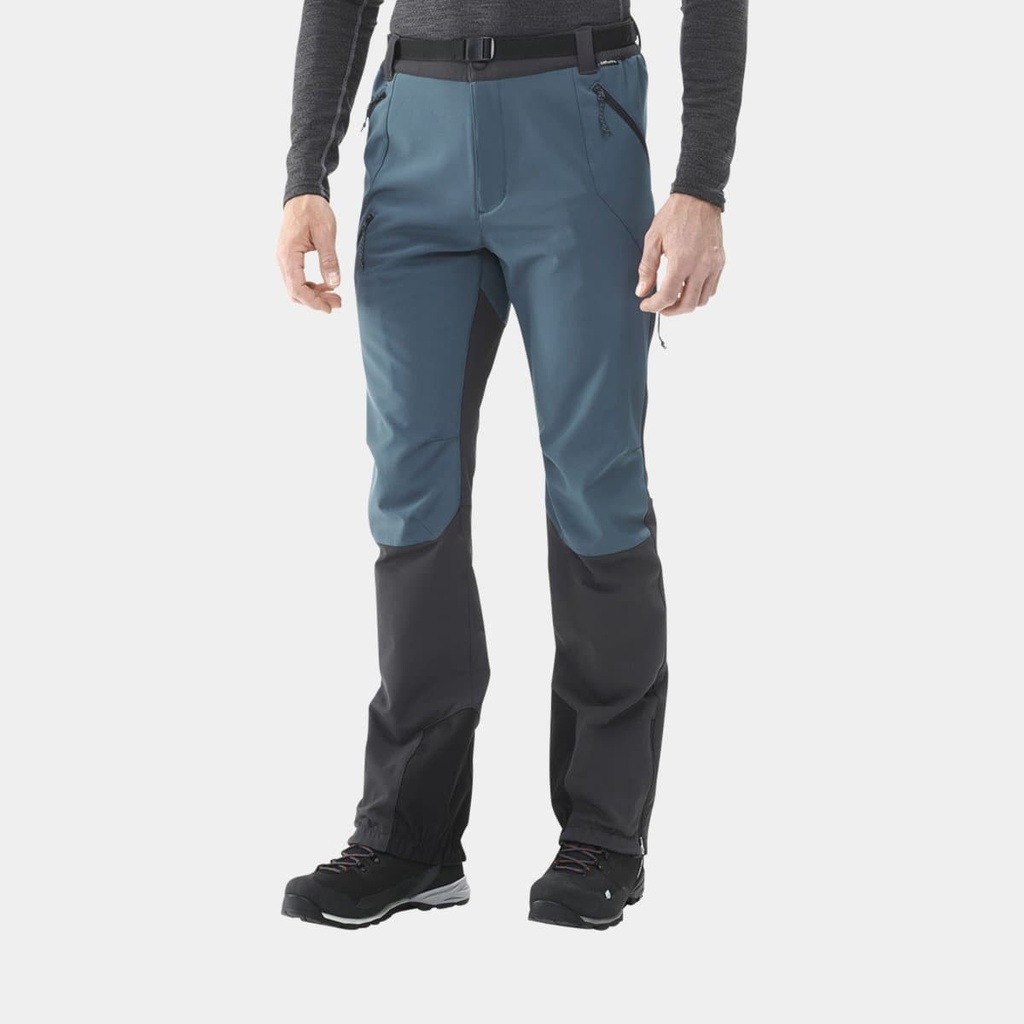 Eiger Pants North Sea
