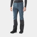 Eiger Pants North Sea