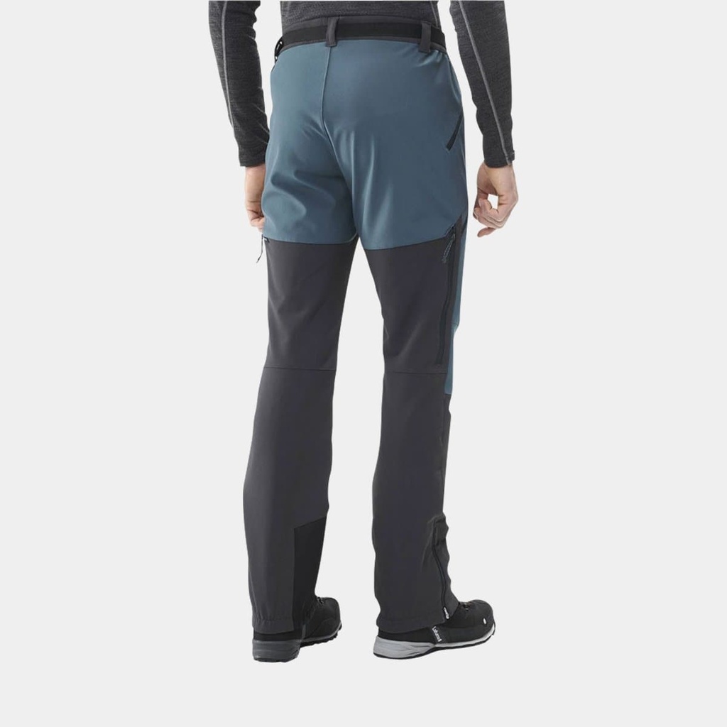 Eiger Pants North Sea