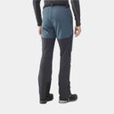 Eiger Pants North Sea