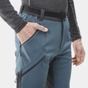 Eiger Pants North Sea