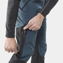 Eiger Pants North Sea