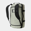 Base Camp Duffel S (2021) Tea Green / TNF Black