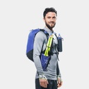 Ascender 13 (2022) Black (copie)