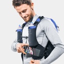 Ascender 13 (2022) Black (copie)