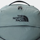 Borealis Cone Orange / TNF Black