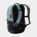 Borealis Cone Orange / TNF Black