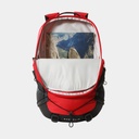 Borealis TNF Red / TNF Black