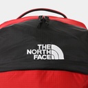 Borealis TNF Red / TNF Black