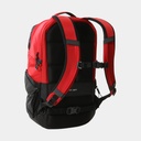 Borealis TNF Red / TNF Black