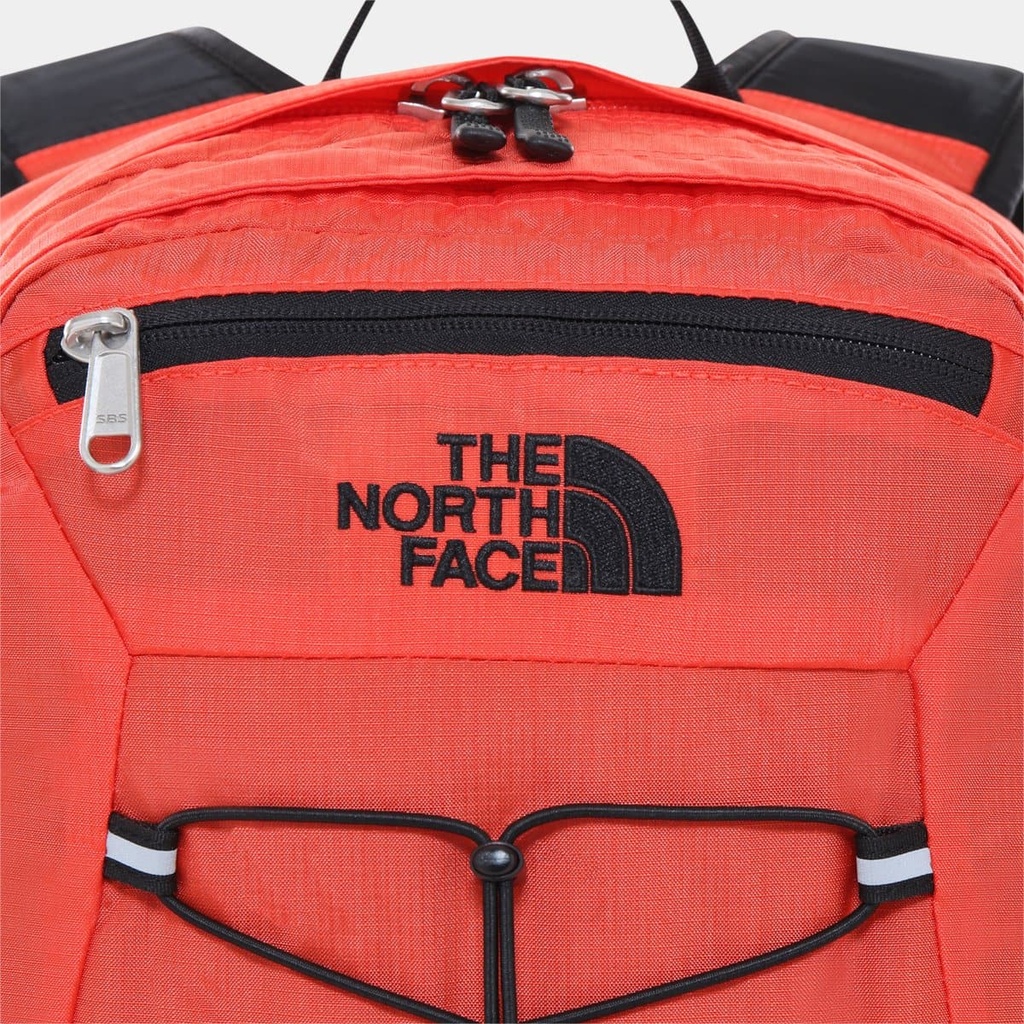 Borealis Classic Flare / TNF Black