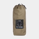 Ground Chair Black (copie)