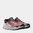 Vectiv Fastpack FutureLight Women (2022) Asphalt Grey / TNF Black (copie)