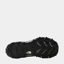 Vectiv Fastpack FutureLight Women (2022) Asphalt Grey / TNF Black (copie)