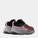 Vectiv Fastpack FutureLight Women (2022) Asphalt Grey / TNF Black (copie)