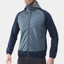 Moove Jacket Asphalte (copie)