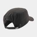 Shift Cap Asphalt