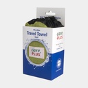 Travel Towel Microfibre Copper (copie)