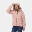 Staten Jacket Cognac (copie)