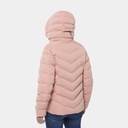 Staten Jacket Cognac (copie)