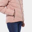 Staten Jacket Cognac (copie)