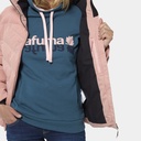 Staten Jacket Cognac (copie)