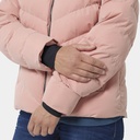 Staten Jacket Cognac (copie)