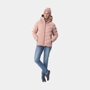 Staten Jacket Cognac (copie)