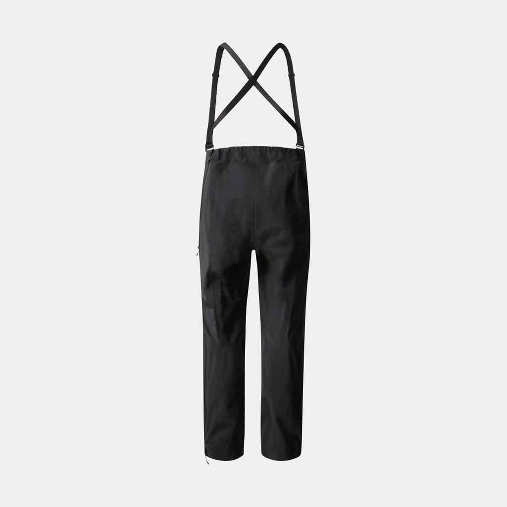 Summit Torre Egger Futurelight Pants TNF Black