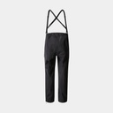 Summit Torre Egger Futurelight Pants TNF Black