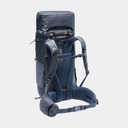 Astrum EVO 60+10 Black (copie)