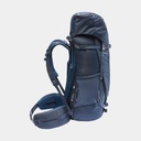 Astrum EVO 60+10 Black (copie)