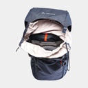Astrum EVO 60+10 Black (copie)