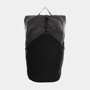 Flyweight Pack Asphalt Grey / TNF Black