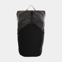 Flyweight Pack Asphalt Grey / TNF Black