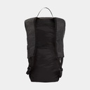 Flyweight Pack Asphalt Grey / TNF Black