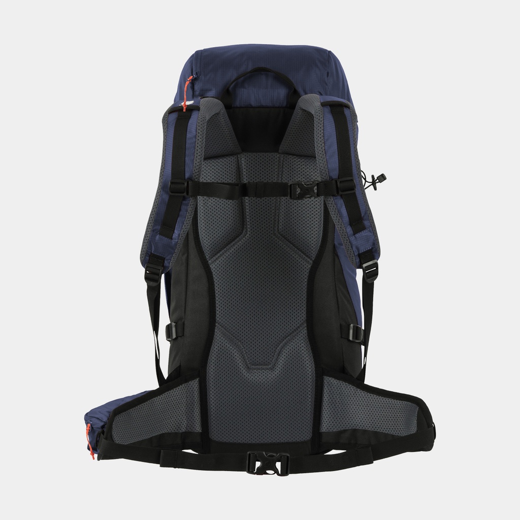 Access 40 Eclipse Blue