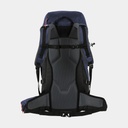 Access 40 Eclipse Blue